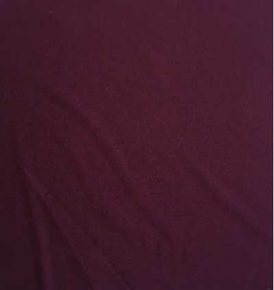 SH-HY-2122   75D四面彈   成分92%P+8%SP   克重105gsm    幅寬57″/58″ 正面照